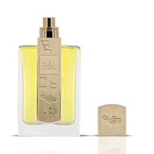 Angham Perfume 100ml EDP by Lattafa