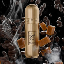 Arabian Tobacco - Luxurious 100ml EDP for Unisex Appeal