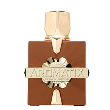 Indulge in Royal Taboo Extrait De Parfum 100ml for Unisex Luxury