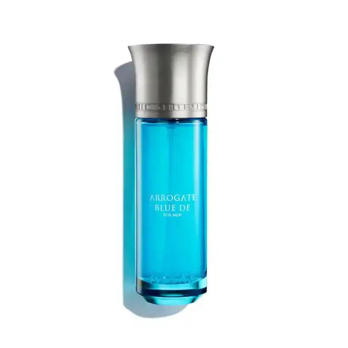 Arrogate Blue Eau de Parfum 200ml for Men by Assaf