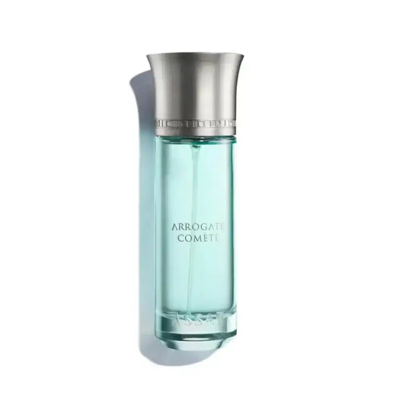 Arrogate Comete 200ml EDP by Assaf