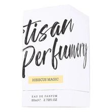 Artisan Perfume Hibiscus Magic 80ml EDP by Fragrance World