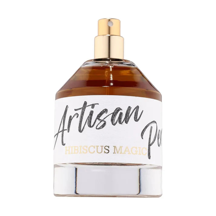 Artisan Perfume Hibiscus Magic 80ml EDP by Fragrance World