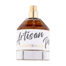 Artisan Perfume Hibiscus Magic 80ml EDP by Fragrance World