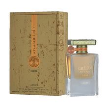 Atlas Canyon Perfume 55ml EDP by Lattafa