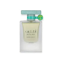 Atlas Glacial Valley Perfume 55ml EDP by Lattafa