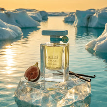 Atlas Glacial Valley Perfume 55ml EDP by Lattafa