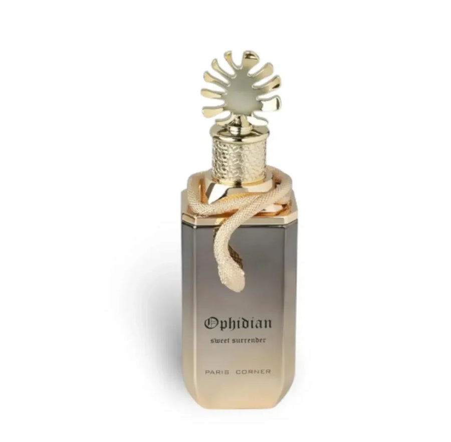 Indulge in Ophidian Sweet Surrender Perfume - 100ml