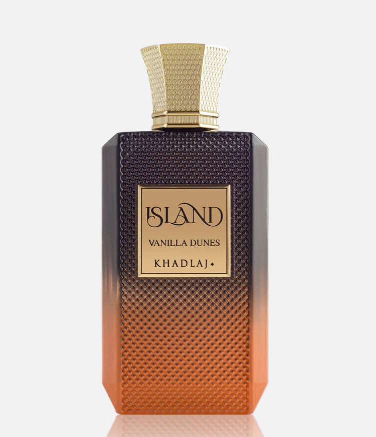Royal oud