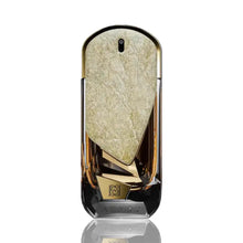 K Series - The Alchemy Lab 2025 EDP 75ml