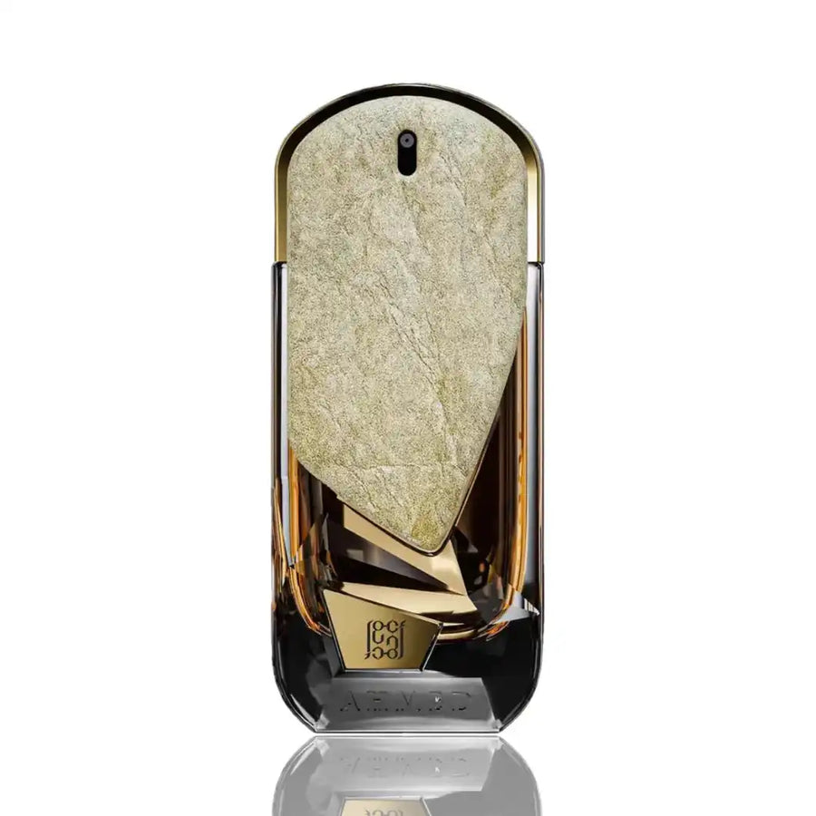 K Series - The Alchemy Lab 2025 EDP 75ml Ahmed Al Maghribi