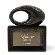 MAISON ASRAR HIKAYA 100 ML - EDP