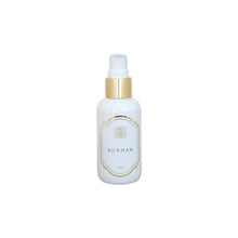 Burhan Body Lotion 80g by Naseem