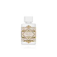 Bade’e Al Oud Honor & Glory 100ml EDP - Indulge in Luxury