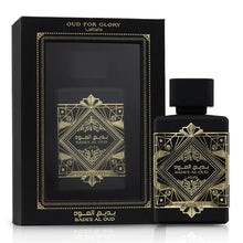 Bade’e Al Oud 100ml Perfume - Experience Oud's Glory