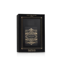 Bade’e Al Oud 100ml Perfume - Experience Oud's Glory