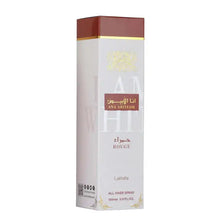 Lattafa Ana Abiyedh Rouge All Over Spray 150ml