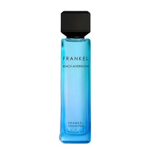 FRANKEL BEACH AFTERNOON 200 ML by Assaf