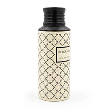 Maison Asrar BELGRAVIA 100ml EDP