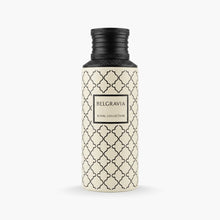 Maison Asrar BELGRAVIA 100ml EDP