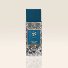 Epic Moments by Bujairami 100ml Extrait De Parfum