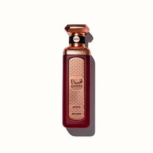 FAAN QASIDA QUEEN 200ml EDP
