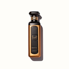 FAAN QASIDA SIGNATURE 200ml EDP