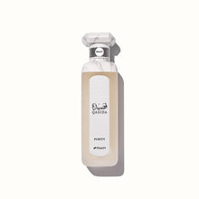 FAAN QASIDA PURITY 200ml EDP