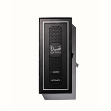 FAAN QASIDA SAHM 200ml EDP