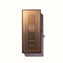 FAAN QASIDA DUNES 200ml EDP