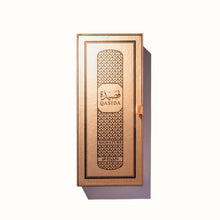 FAAN QASIDA SIGNATURE 200ml EDP