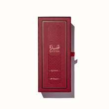 FAAN QASIDA QUEEN 200ml EDP