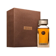 Experience the Warmth of Luxury Oriental Vanilla Perfume