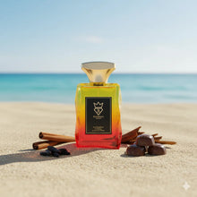 Booz Extreme Eau De Parfum 100ml by Bujairami