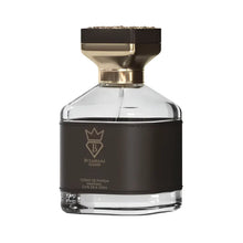 Kingsman by Bujairami 100ml Perfume - Fresh and Smoky Fragrance