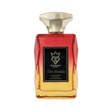 The Sheikh by Bujairami 100ml EDP Perfume