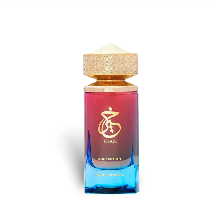 Royal oud