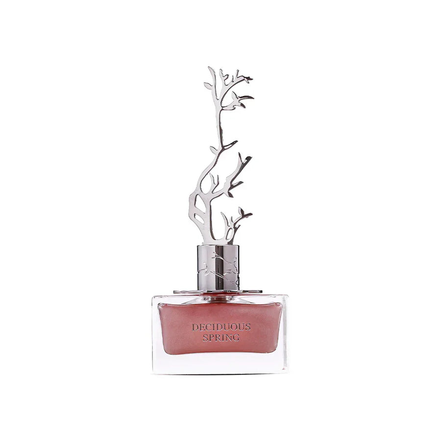 Deciduous Spring EDP Gift Set - Fresh Floral Experience