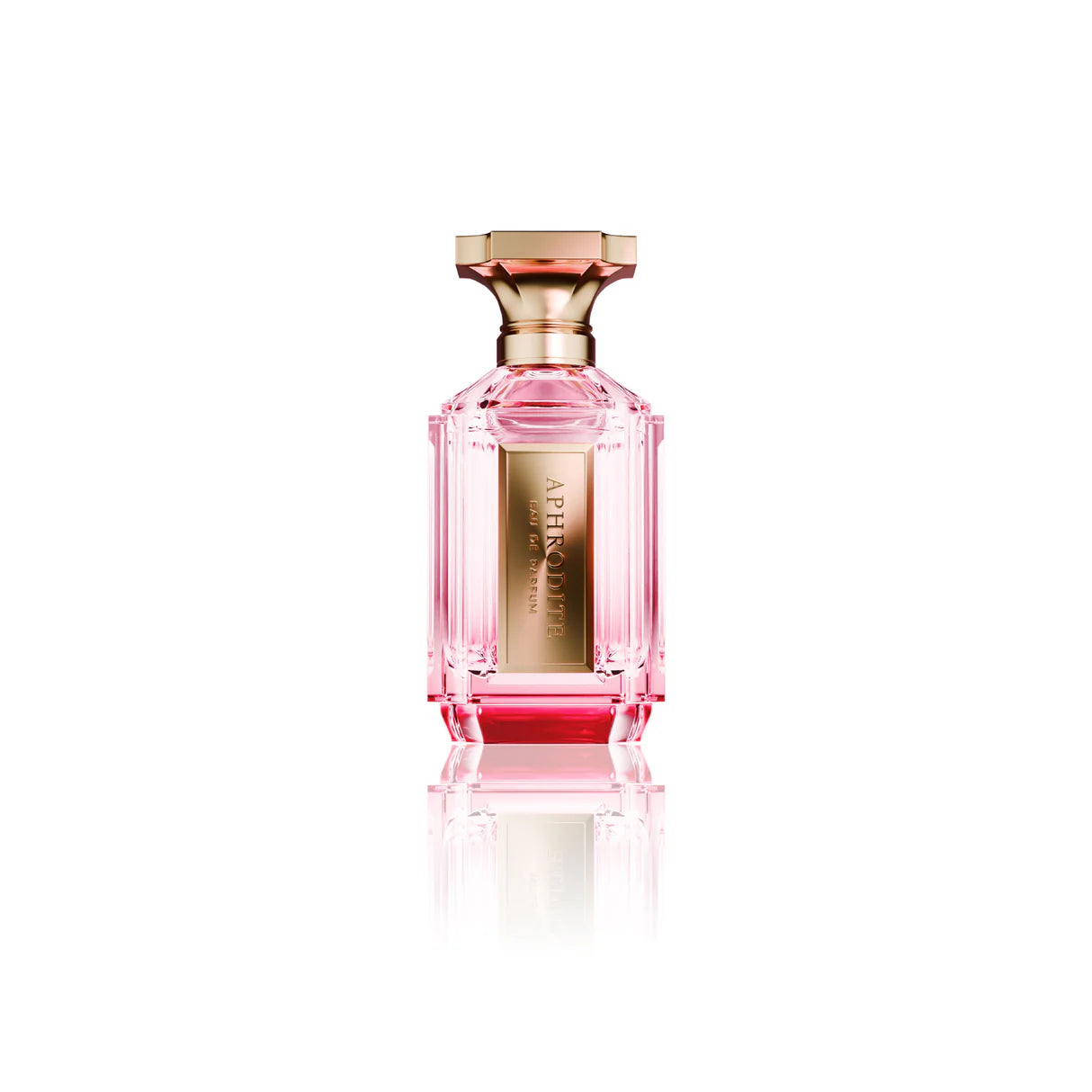 Velixir Aphrodite Eau de Parfum for Unisex 100ml