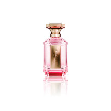 Velixir Aphrodite Eau de Parfum for Unisex 100ml