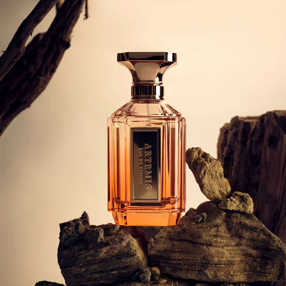 Velixir Artemis Eau de Parfum for Unisex 100ml
