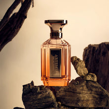 Velixir Artemis Eau de Parfum for Unisex 100ml