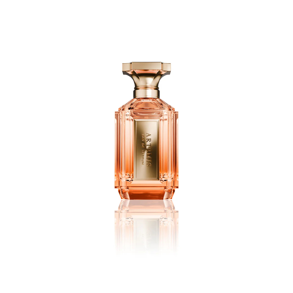 Velixir Artemis Eau de Parfum for Unisex 100ml