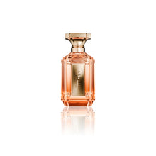 Velixir Artemis Eau de Parfum for Unisex 100ml