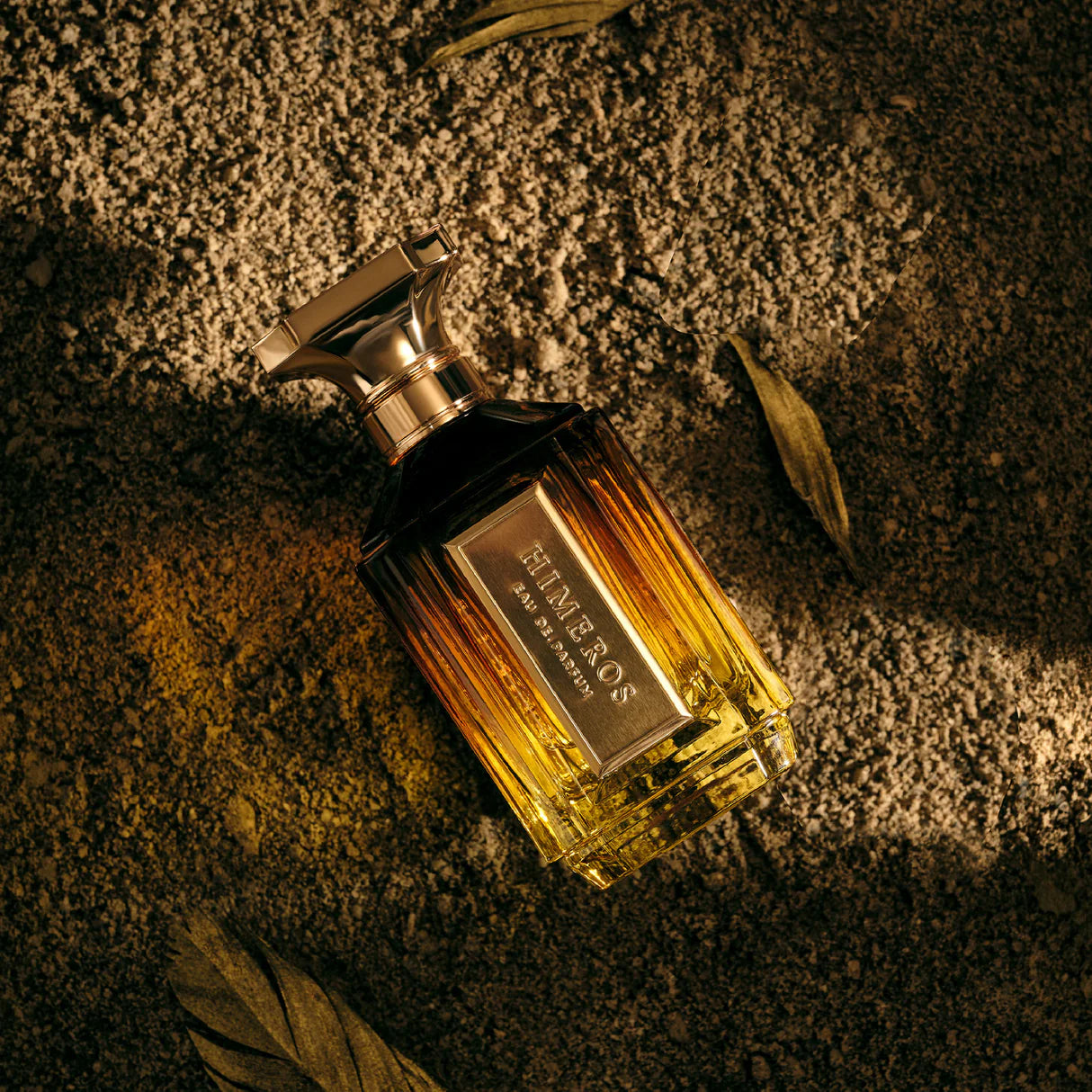Velixir Himeros Eau de Parfum for Unisex 100ml