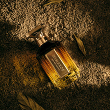 Velixir Himeros Eau de Parfum for Unisex 100ml