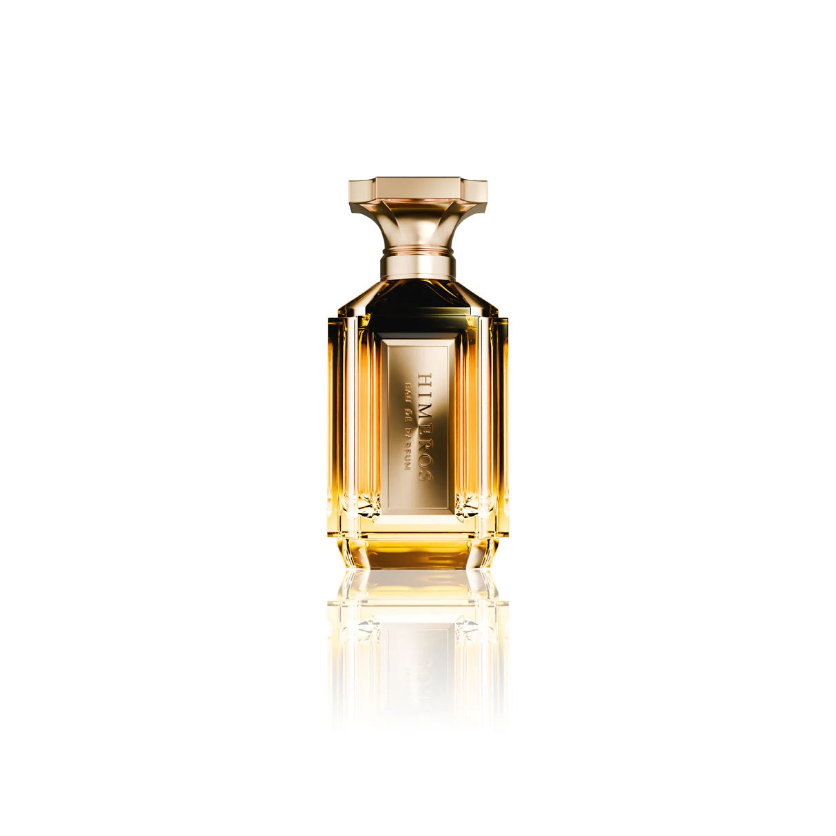 Velixir Himeros Eau de Parfum for Unisex 100ml