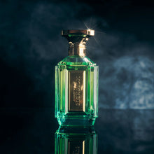 Velixir Morpheus Eau de Parfum for Unisex 100ml