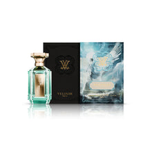 Velixir Morpheus Eau de Parfum for Unisex 100ml