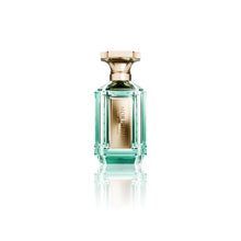 Velixir Morpheus Eau de Parfum for Unisex 100ml
